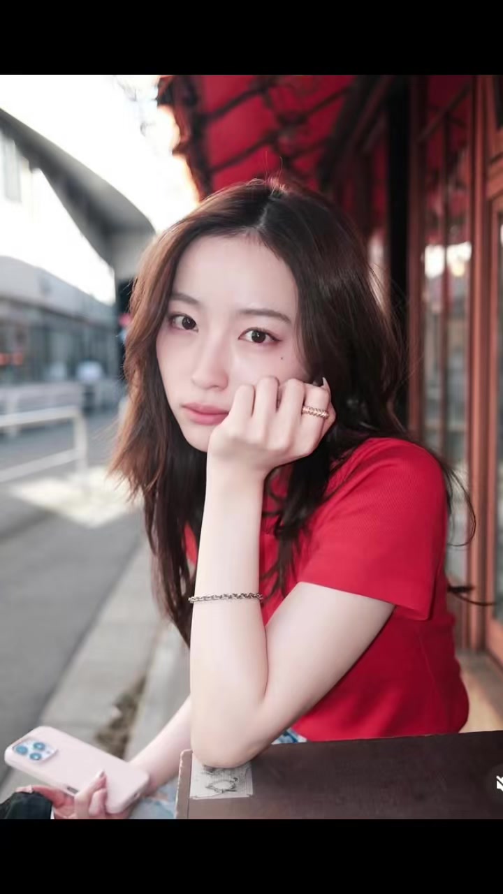 @まーさん|Tiktok AI活用
