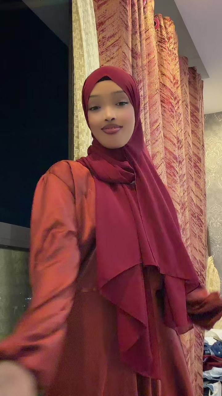 @maida_abshir10