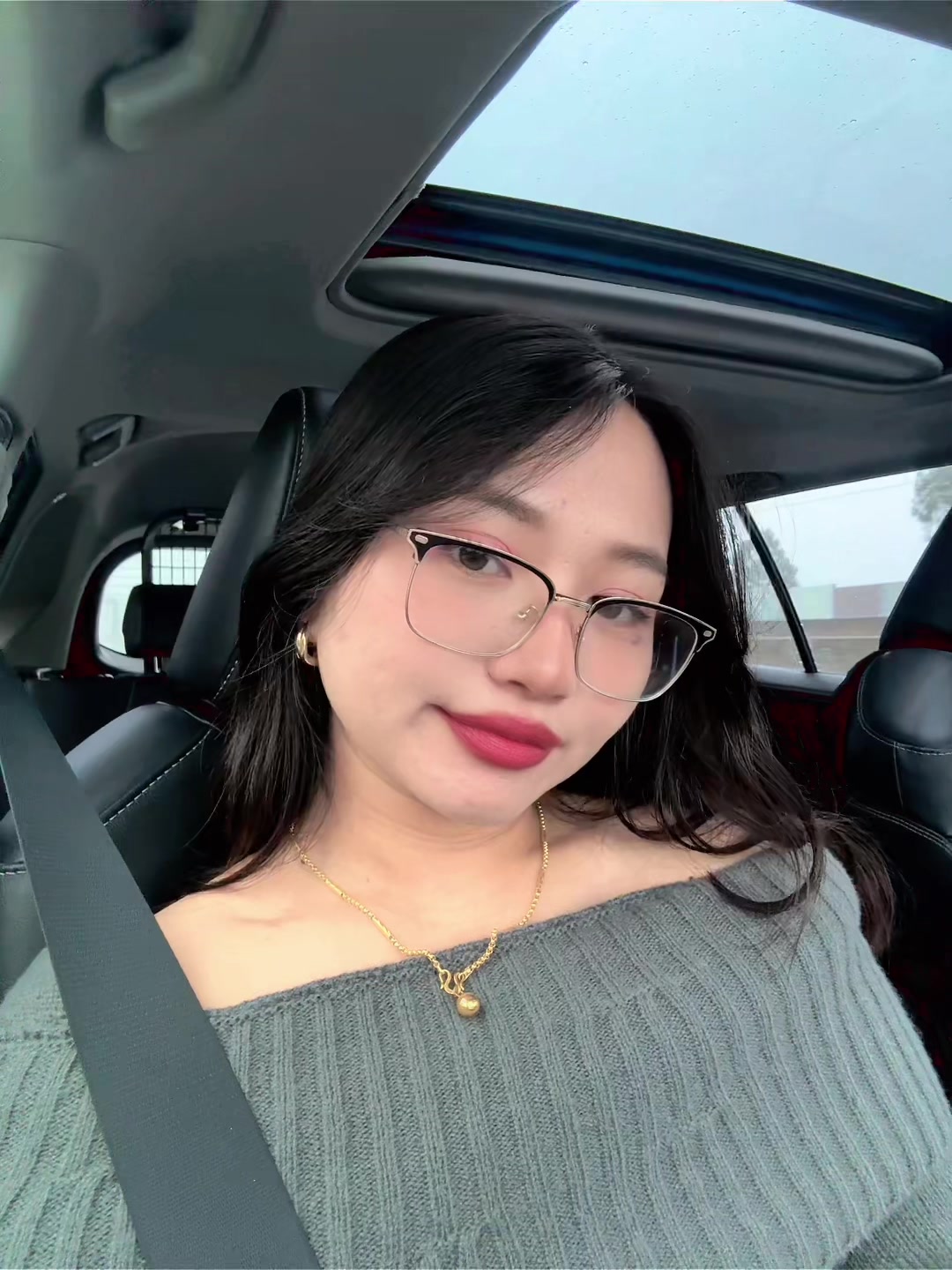 @Susmiiii7