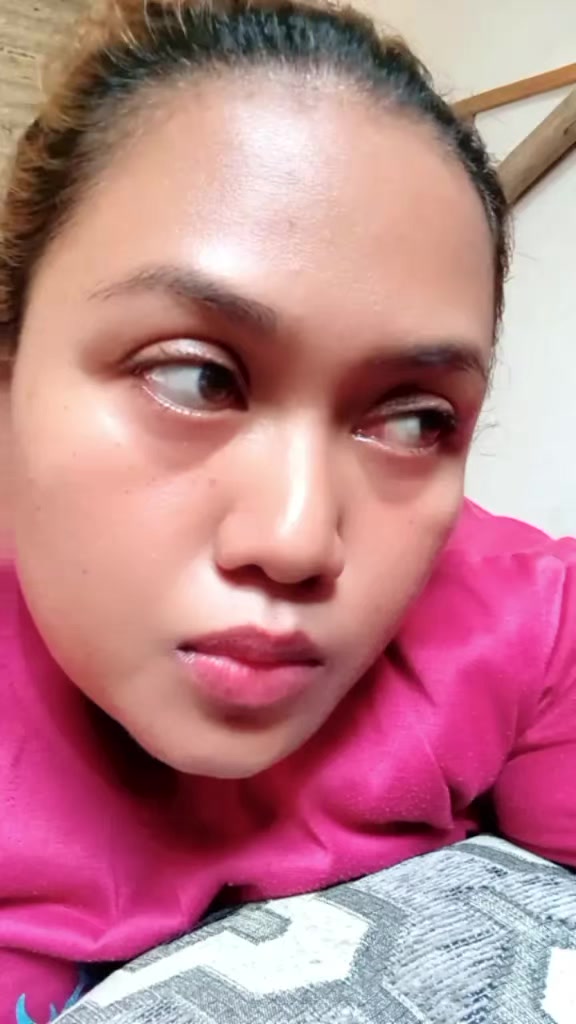 @es teh manis