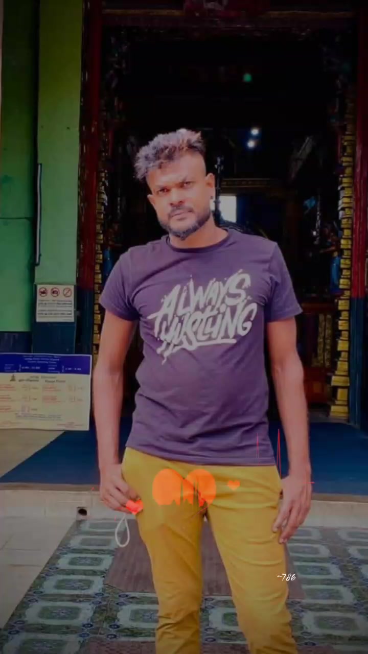 @Lithurshan Neha