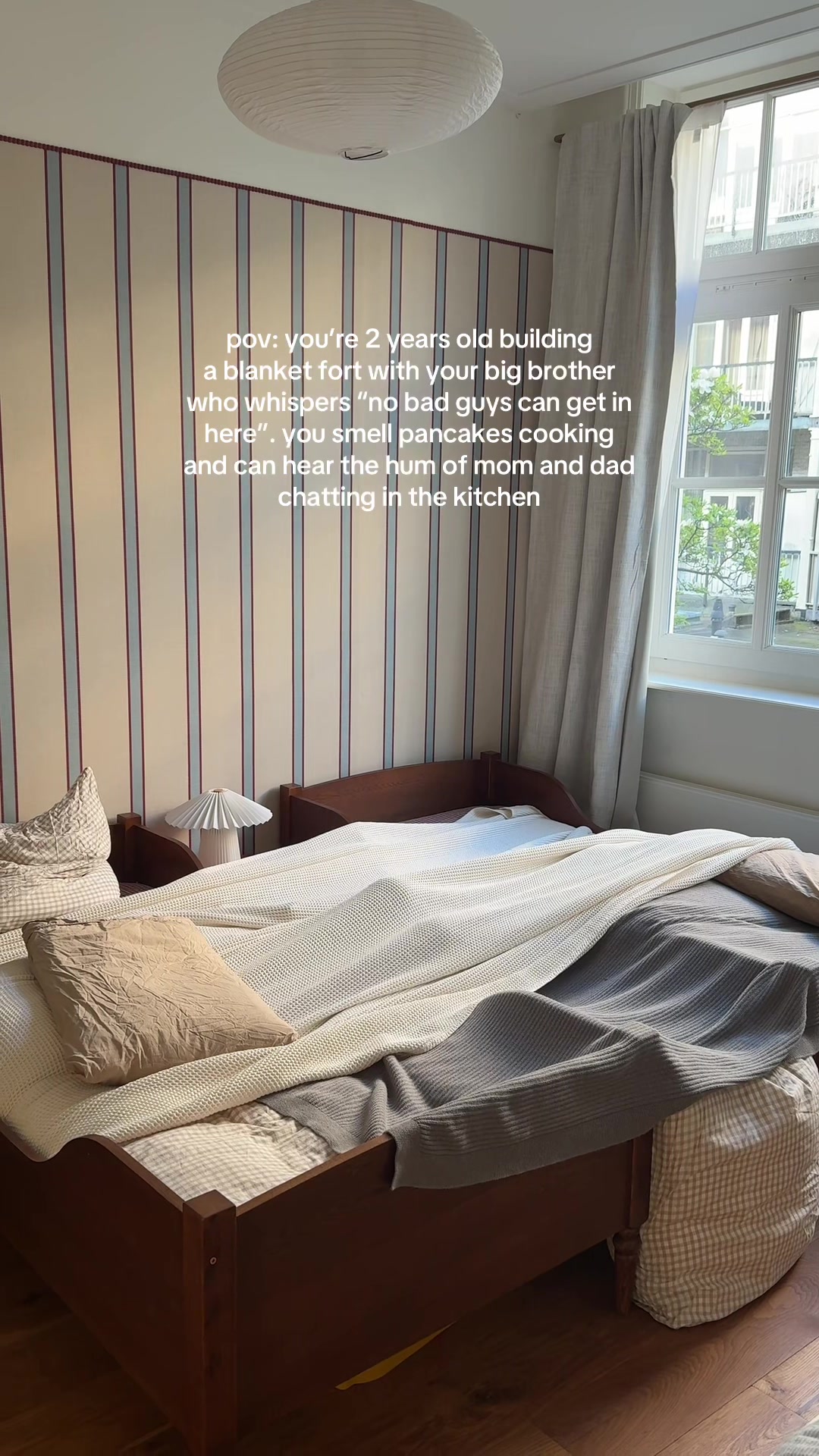 @hope.ss.chambers