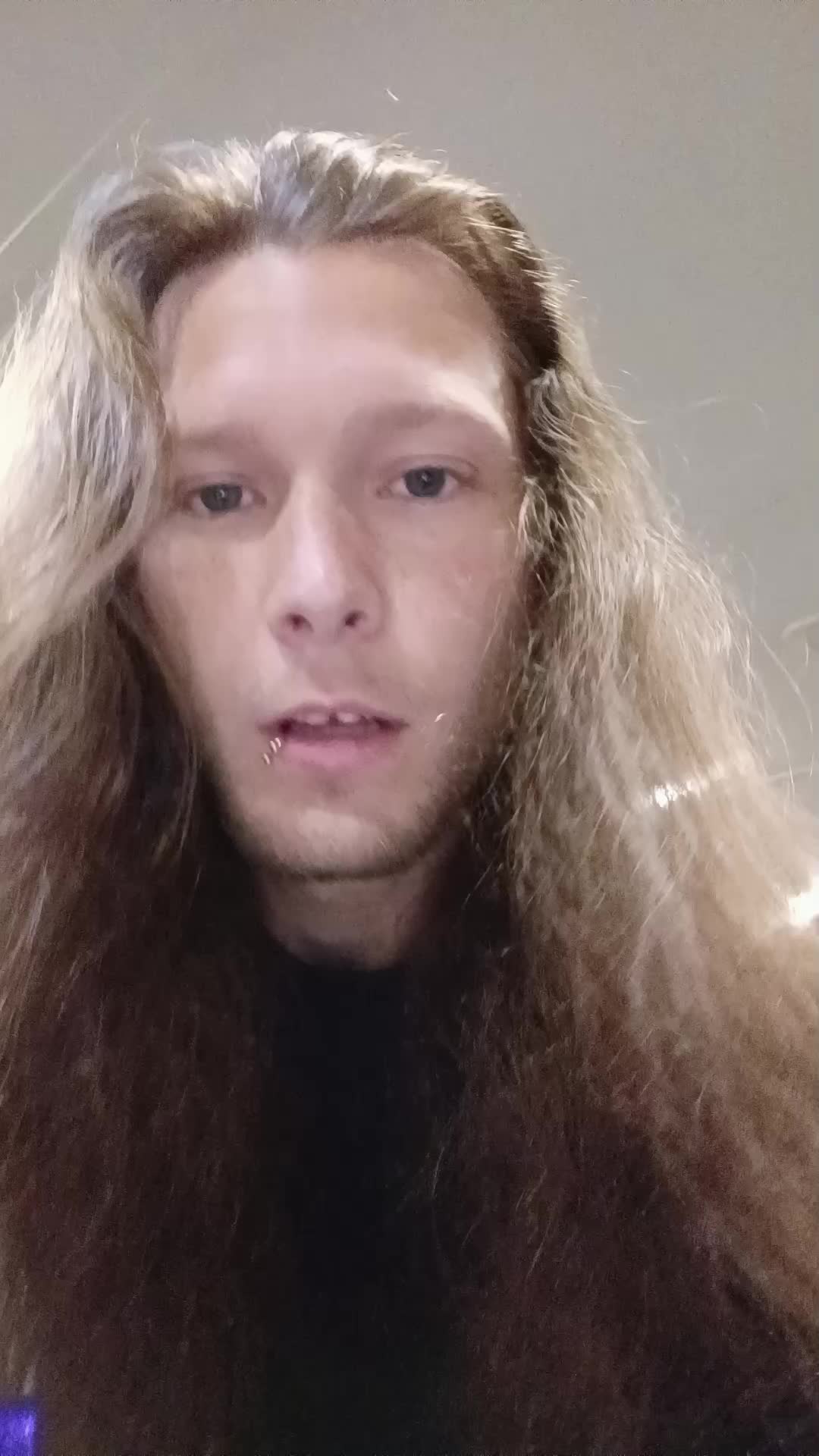 @lovelytalkitivedrum