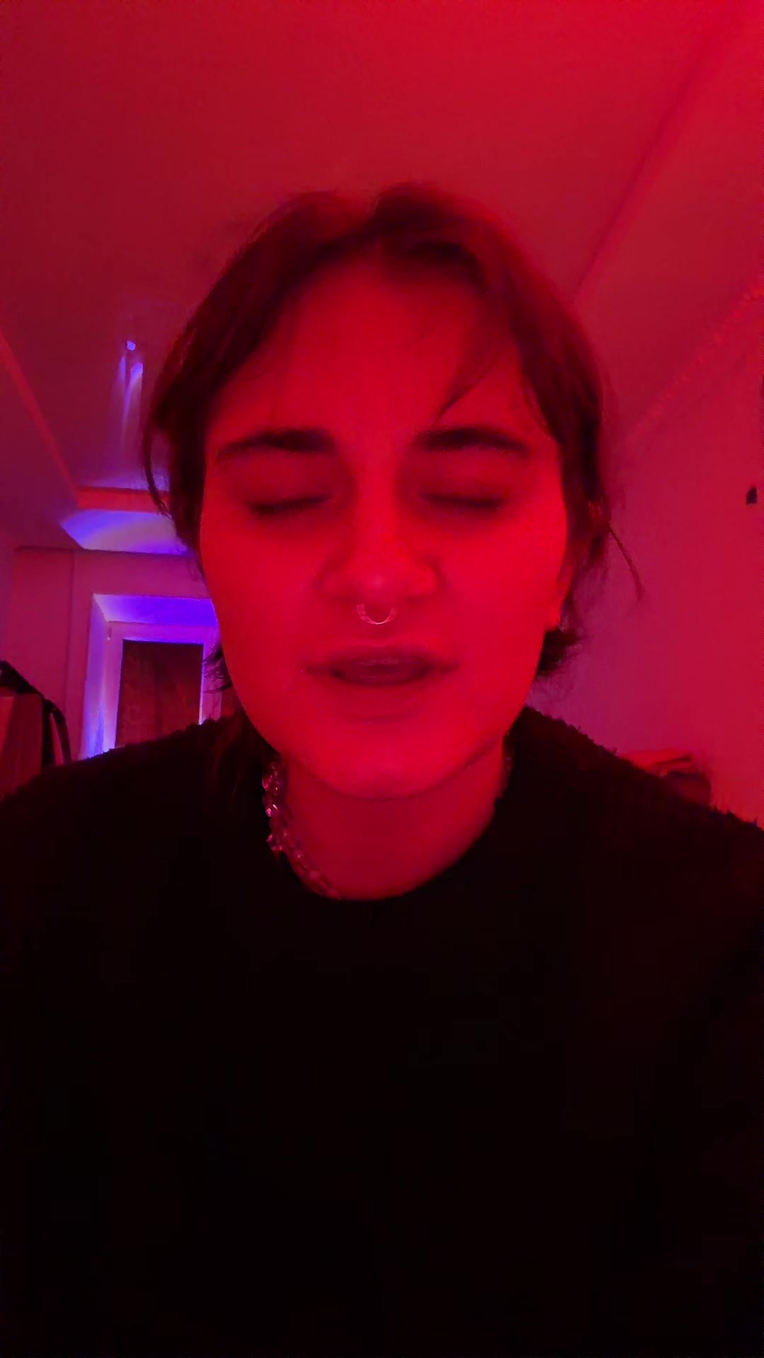 @тгк: супермандавошка