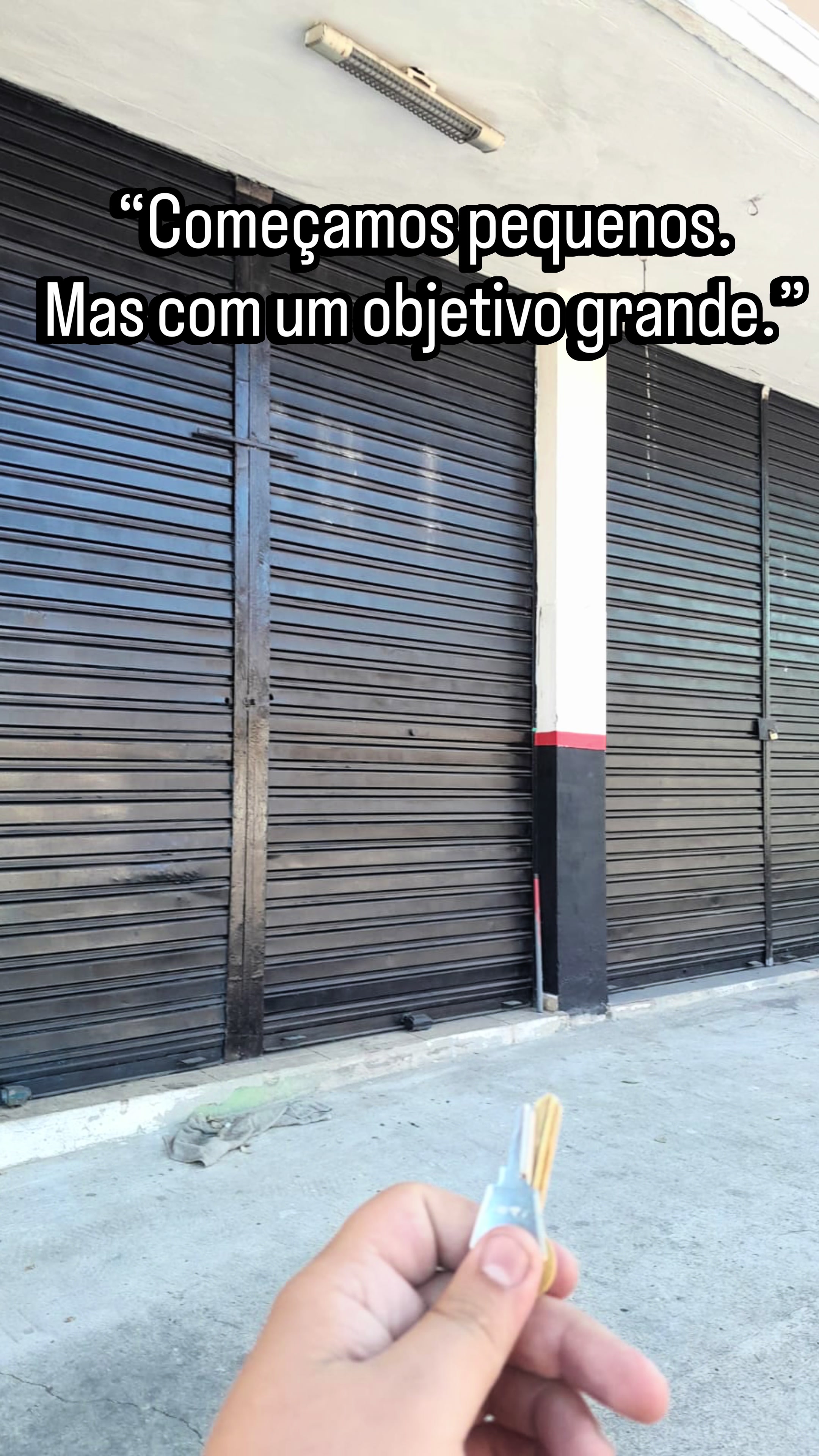 @Sava Garage