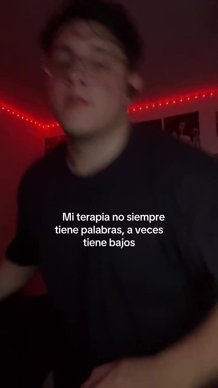 @Irmoo