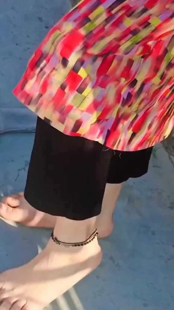@❤️Ambika YADAV ❤️