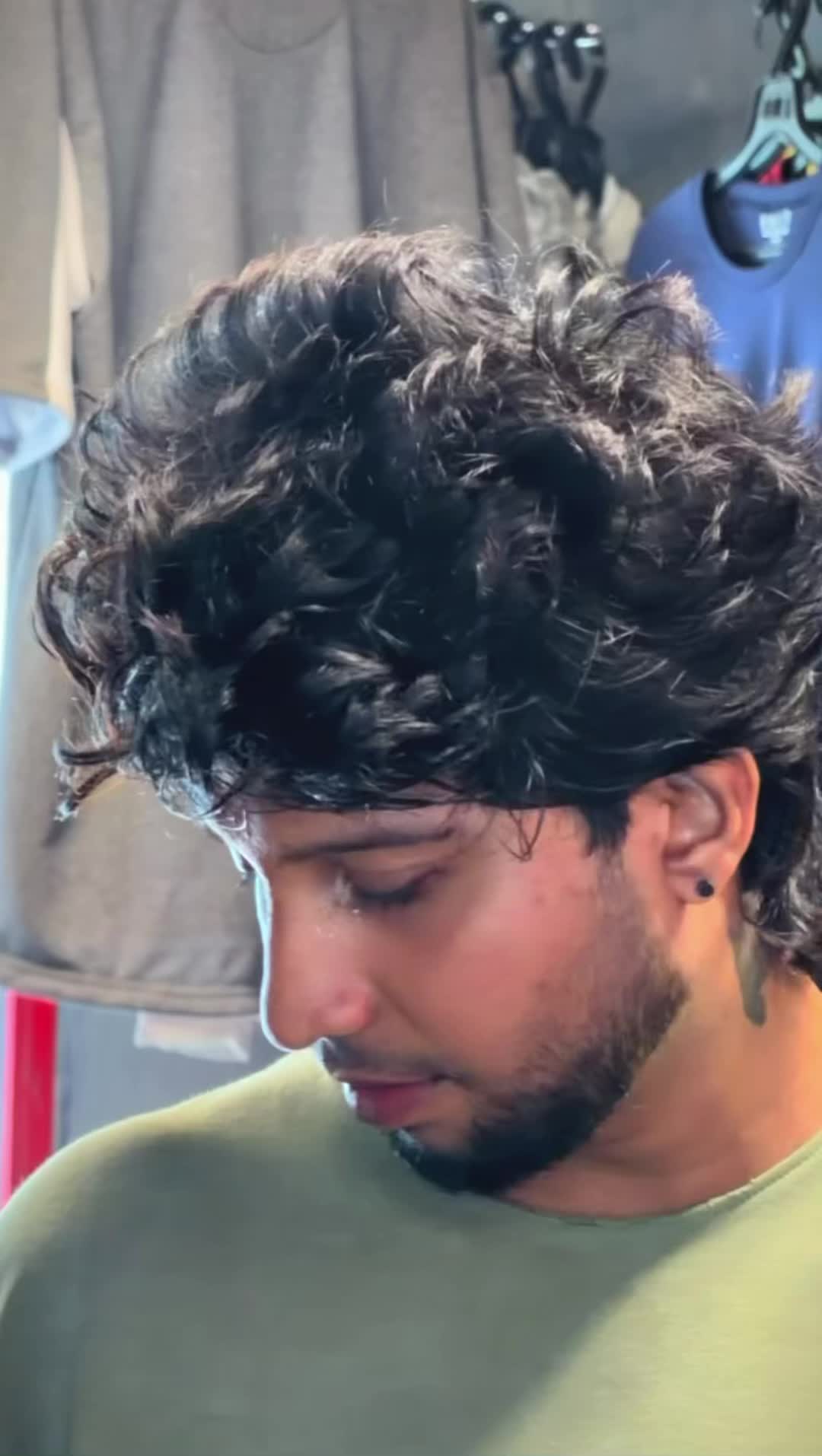 @Kèèthàñ kûñâ🕊️🫰🏻