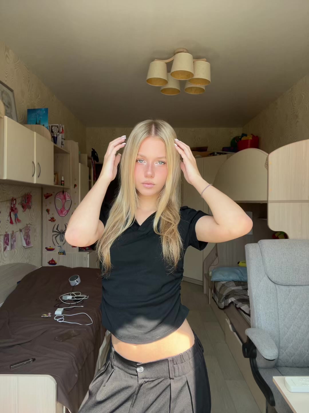 @мбкитана