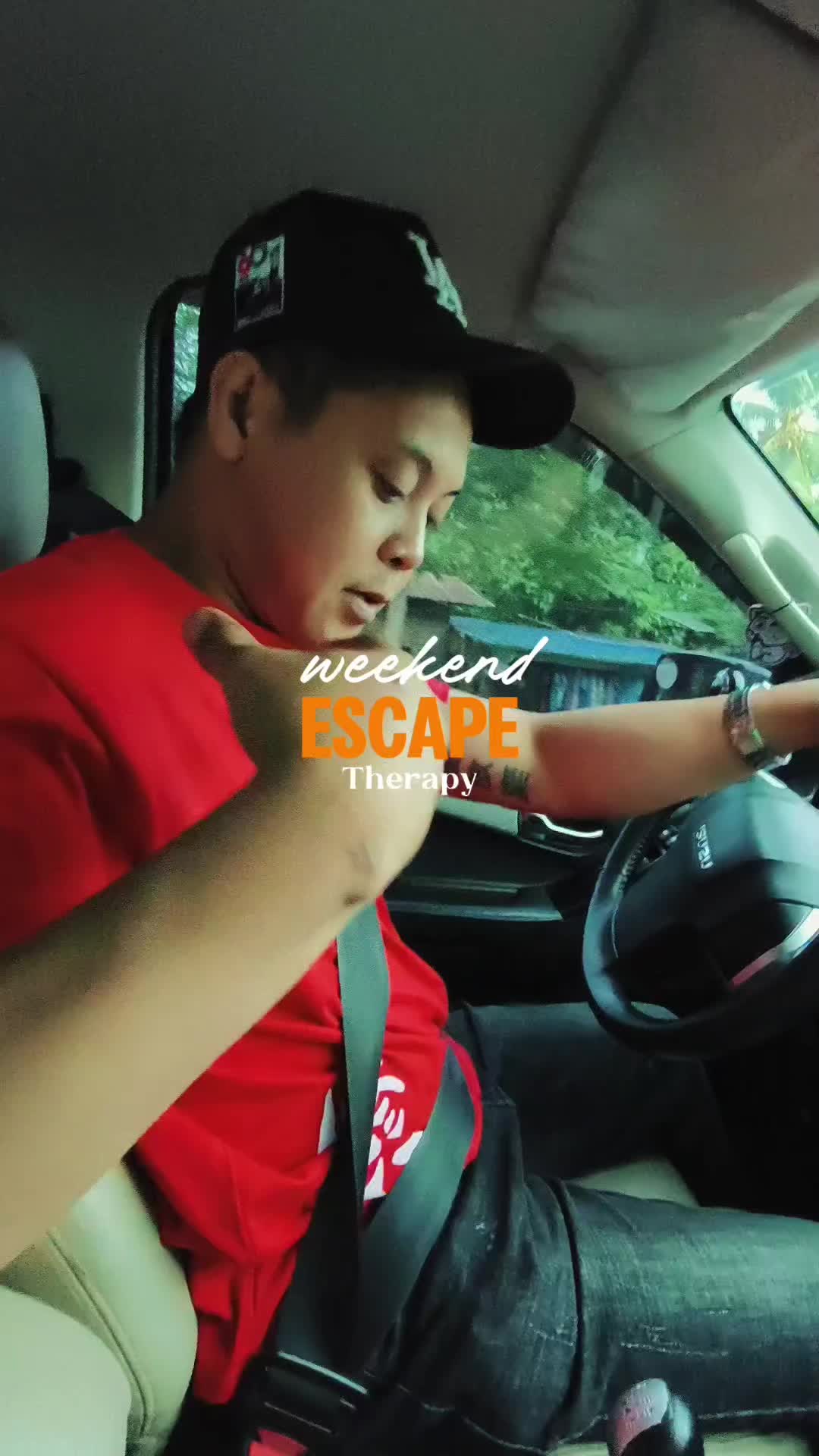 @Sam