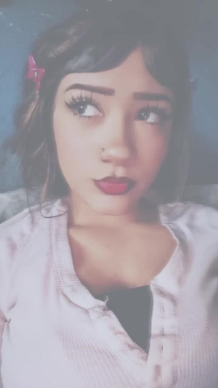 @peepee43
