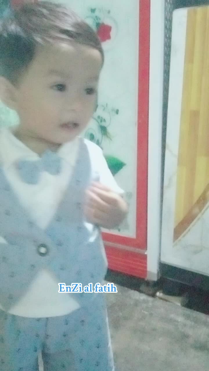 @PARIDA_RELIS🤲