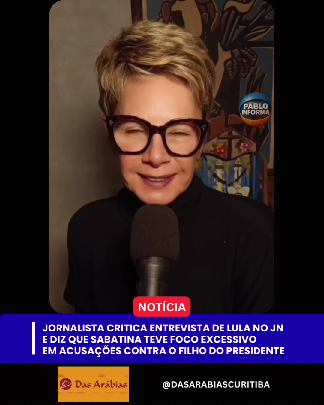 @Pablo Informa