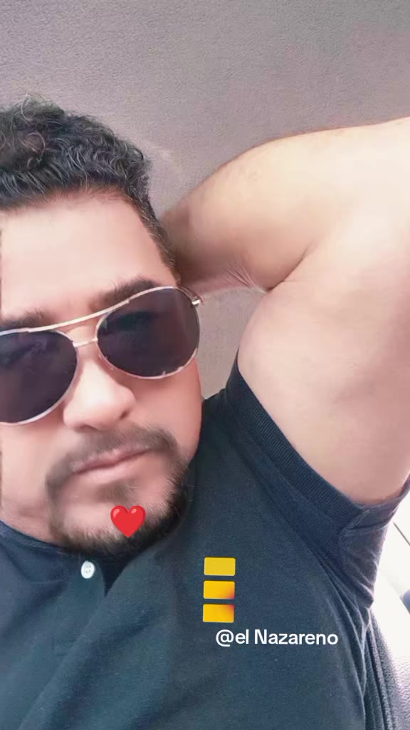 @Javier Alvear