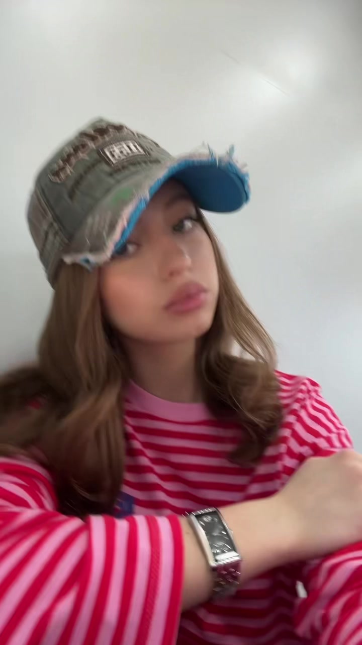 @Eva