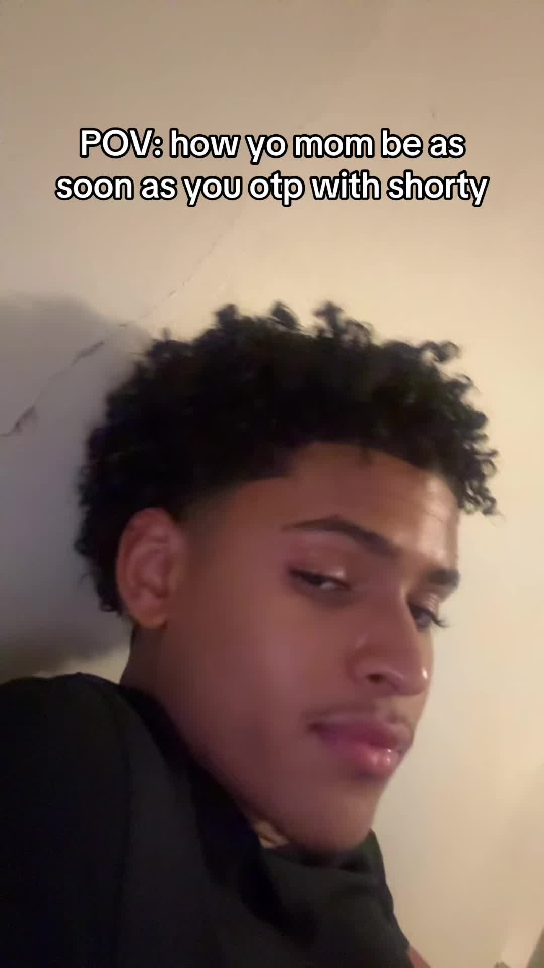 @zakaria