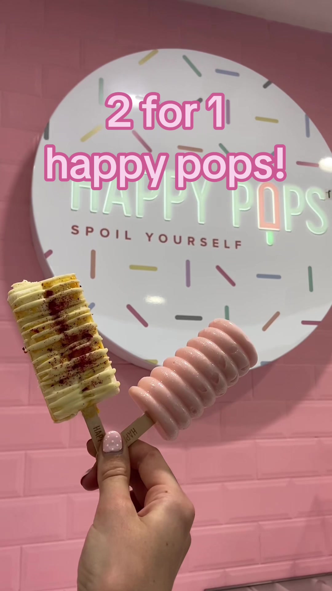 @happypops.au