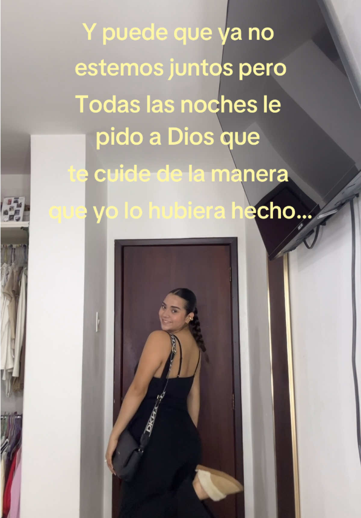 @Ash