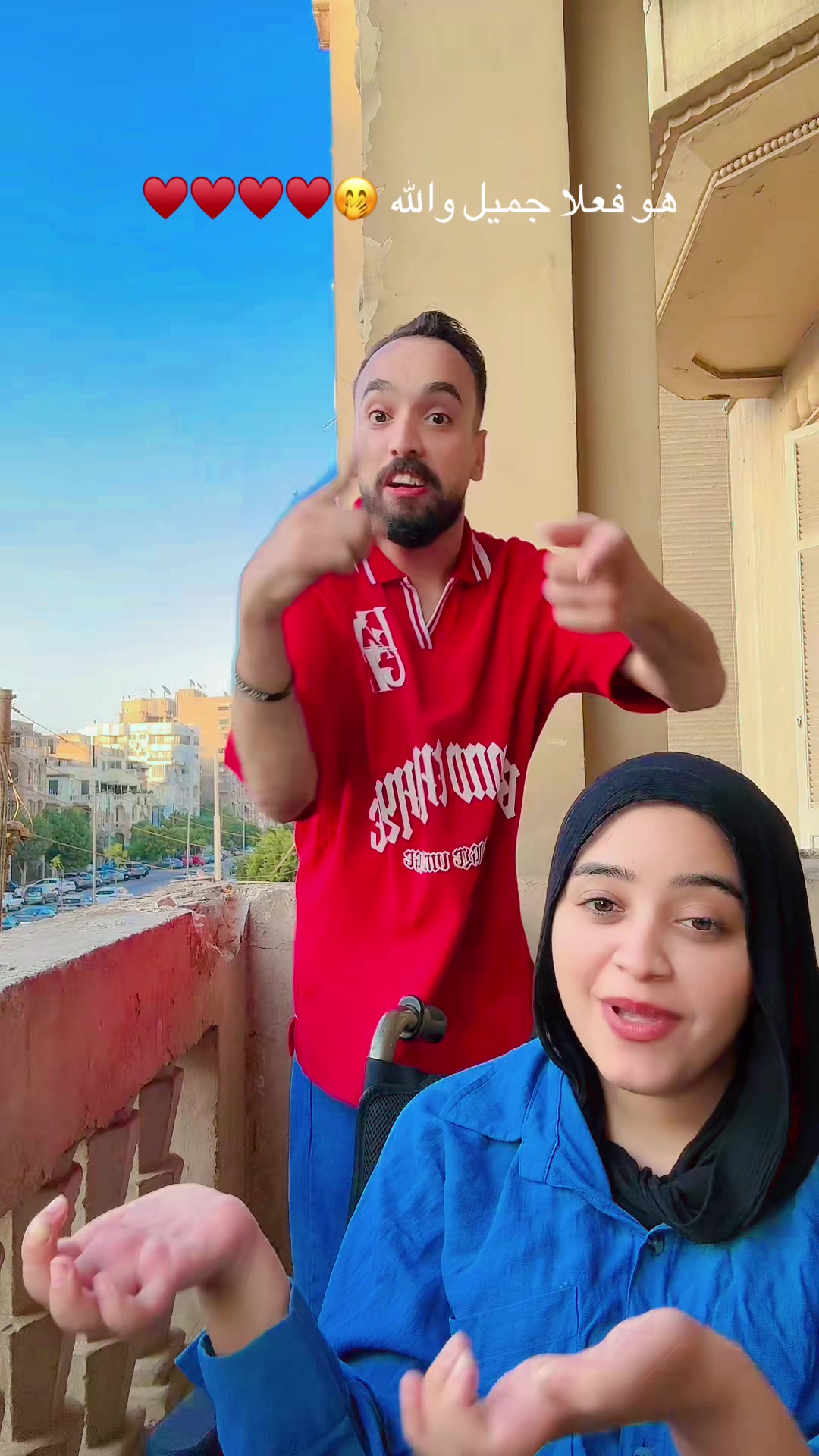 @Rahma Adel - رحمة عادل