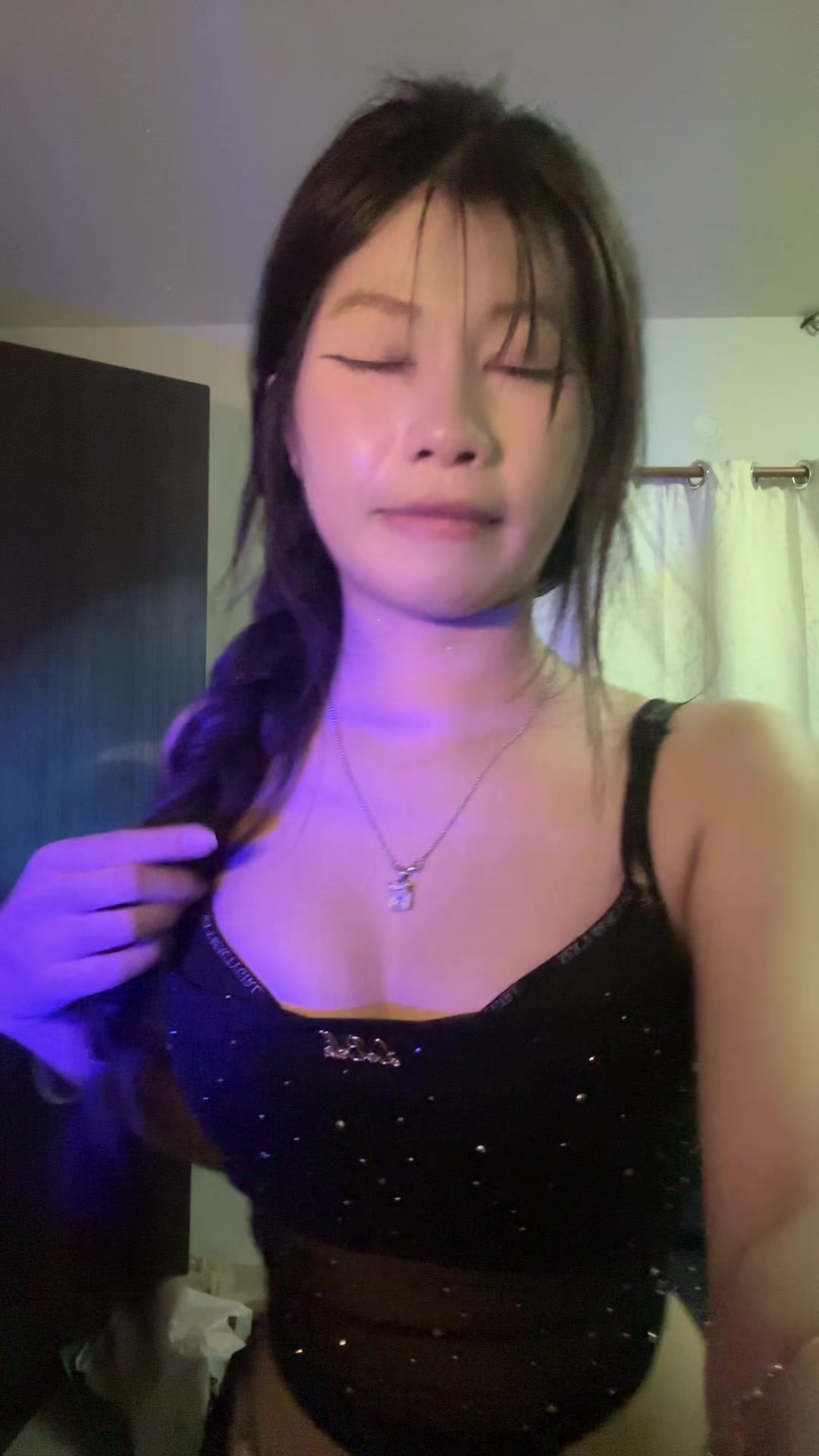 @อะอิม ชิงกะเบล🔂✅