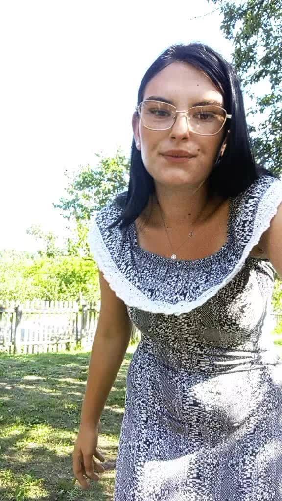 @sanja