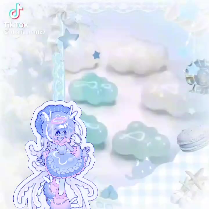 @[݊ꪀɑׁׅꪱׁׁׁׅׅׅᥣׁׅ֪ɑׁׅ]☻