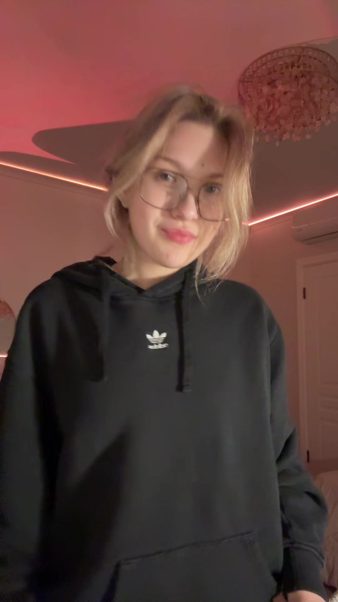 @ТГК: evvkss