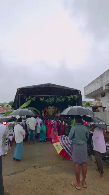 @🐋🐋🐬కె.రాజు ముదిరాజ్🐬🐋