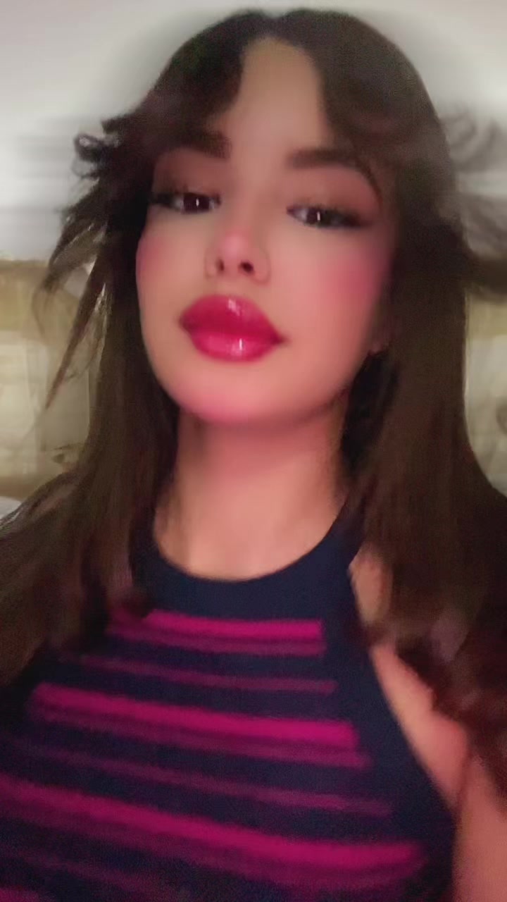 @Eaya_aa8