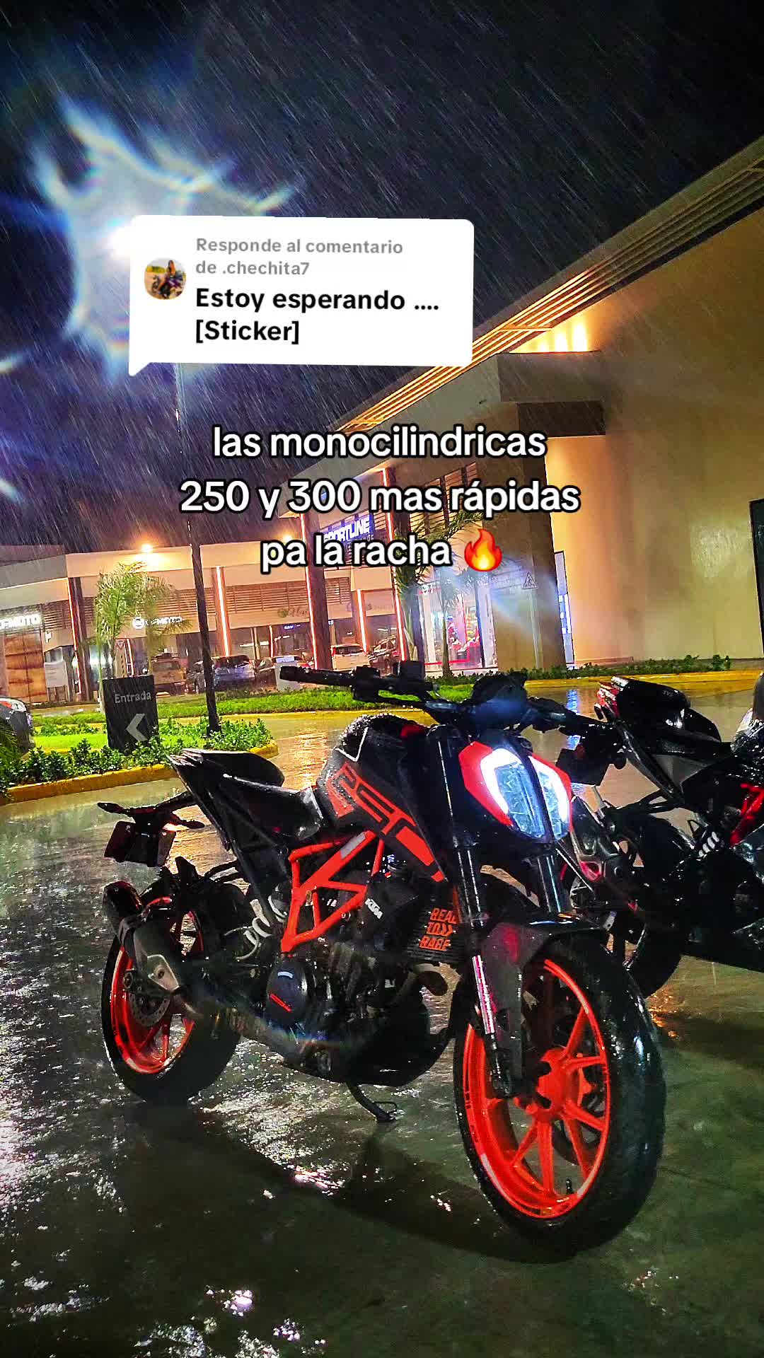 @Bikers Silis 🔥