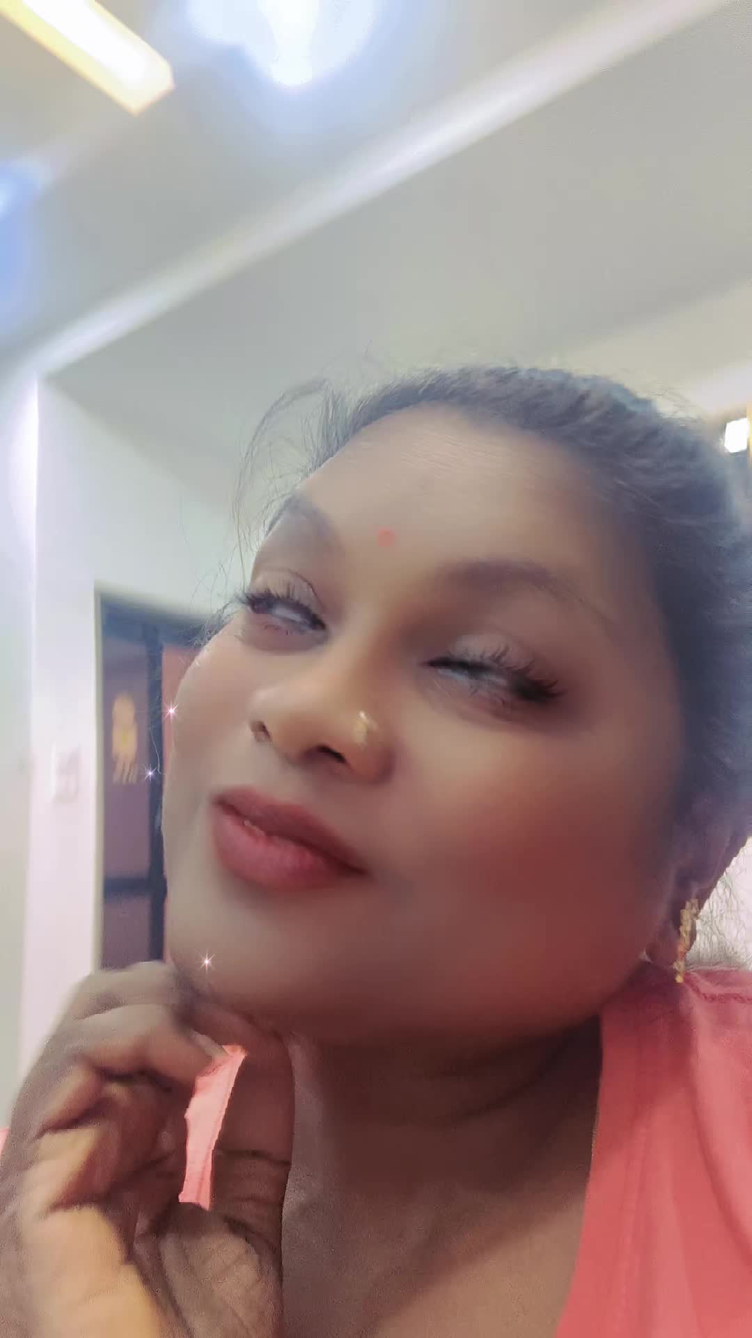 @hemalatha