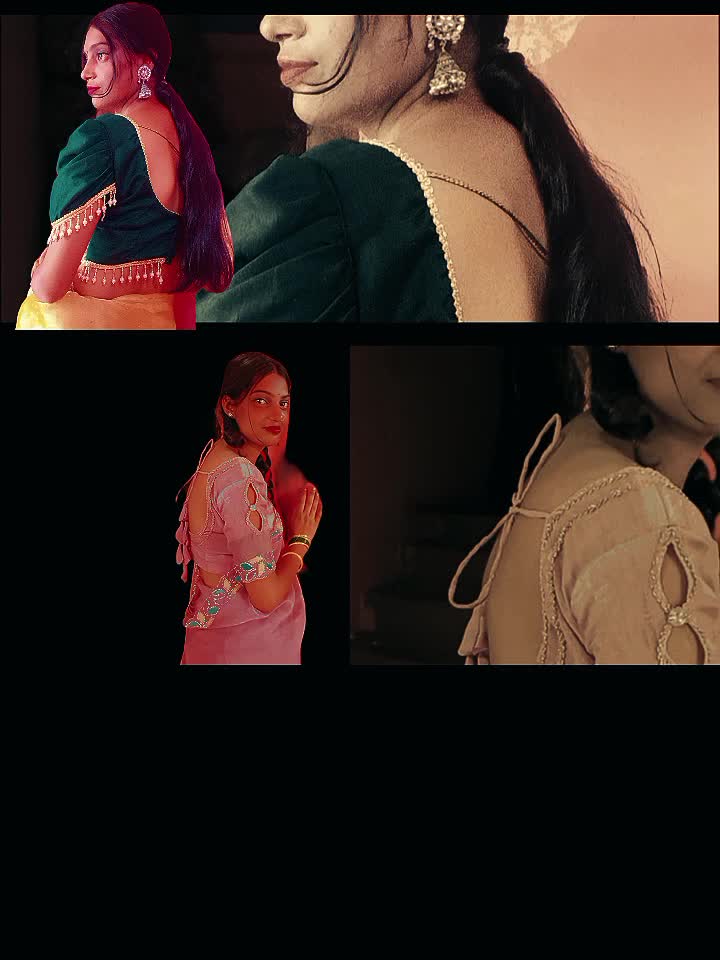 @Jyoti Thakur