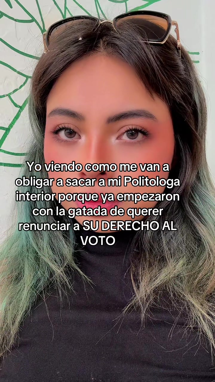 @Genesis Pech