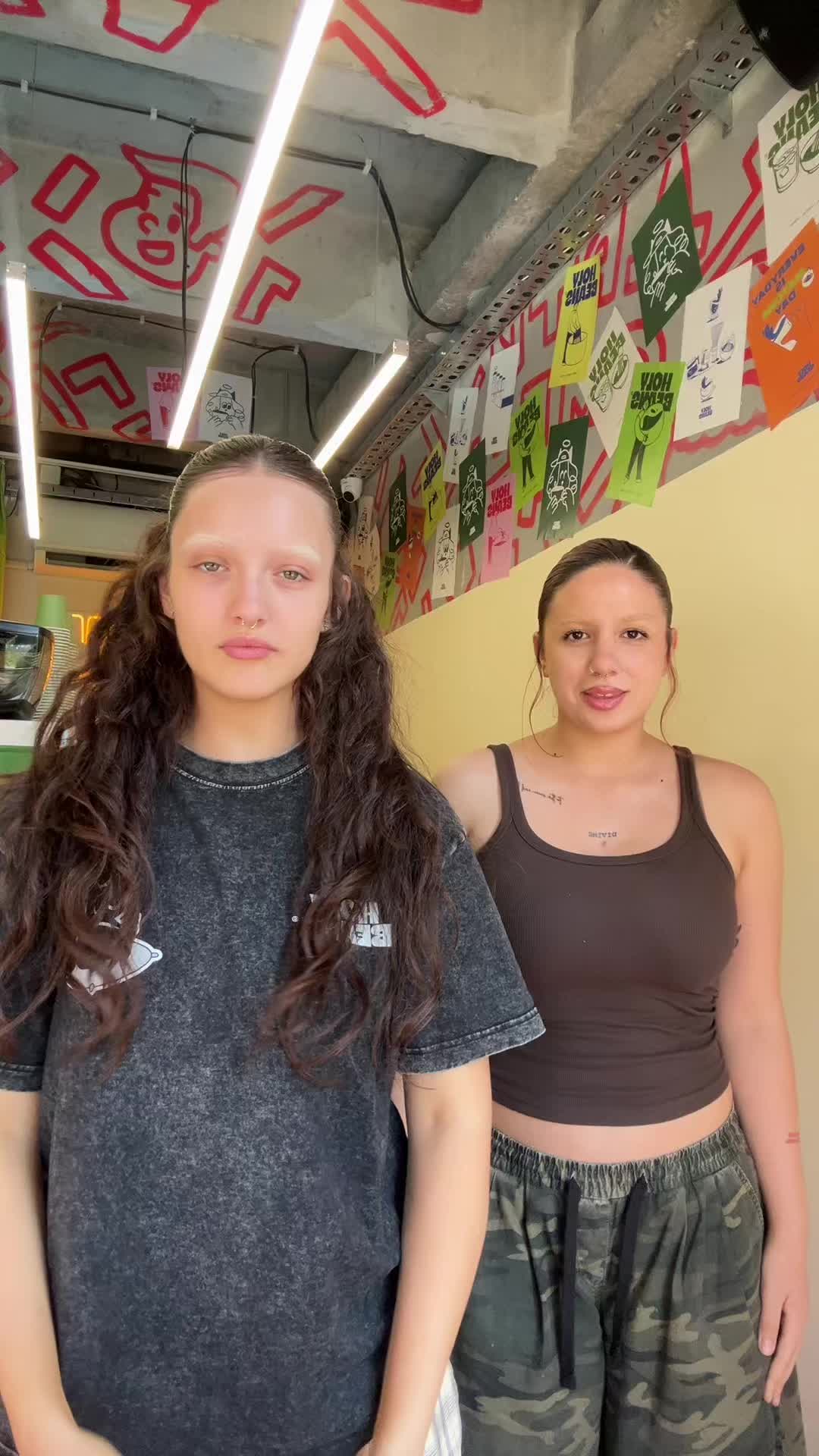 @🧿