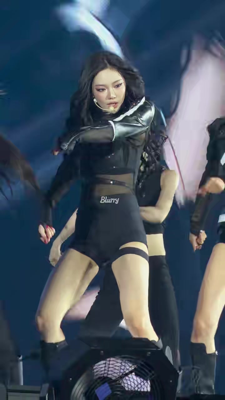 @imnotddongie🙄