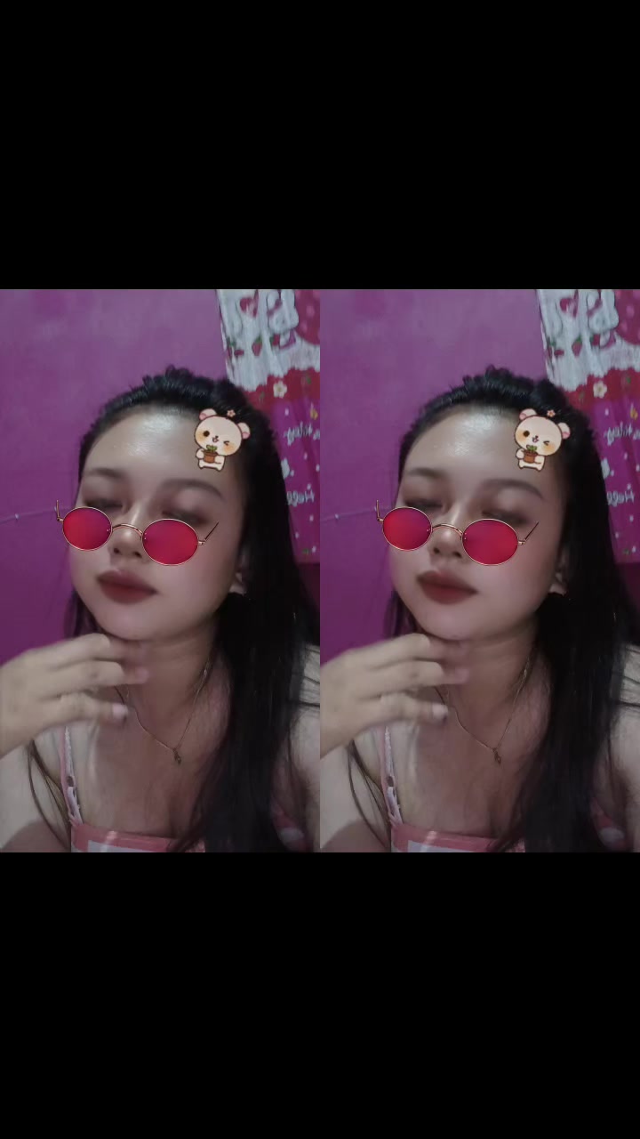 @BbyRntii🦋✨️