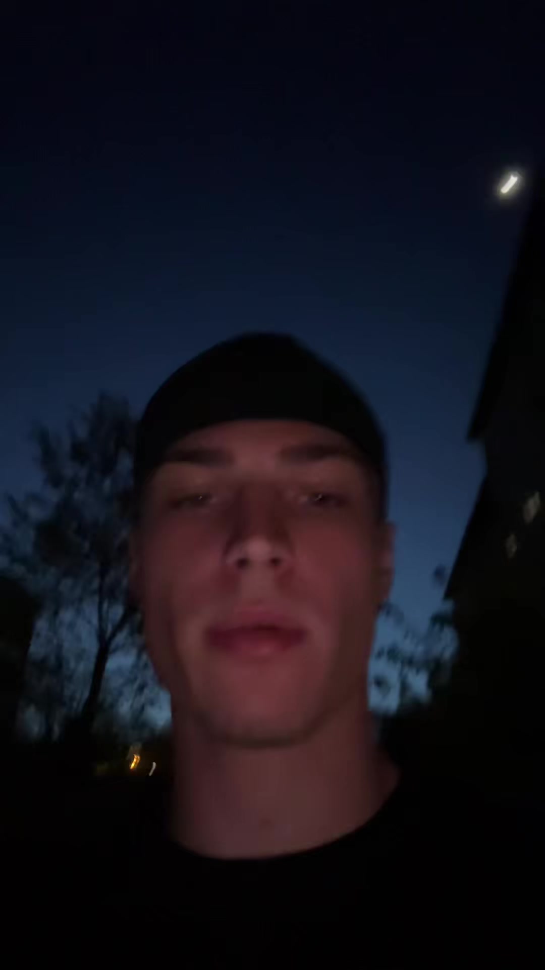@miraç