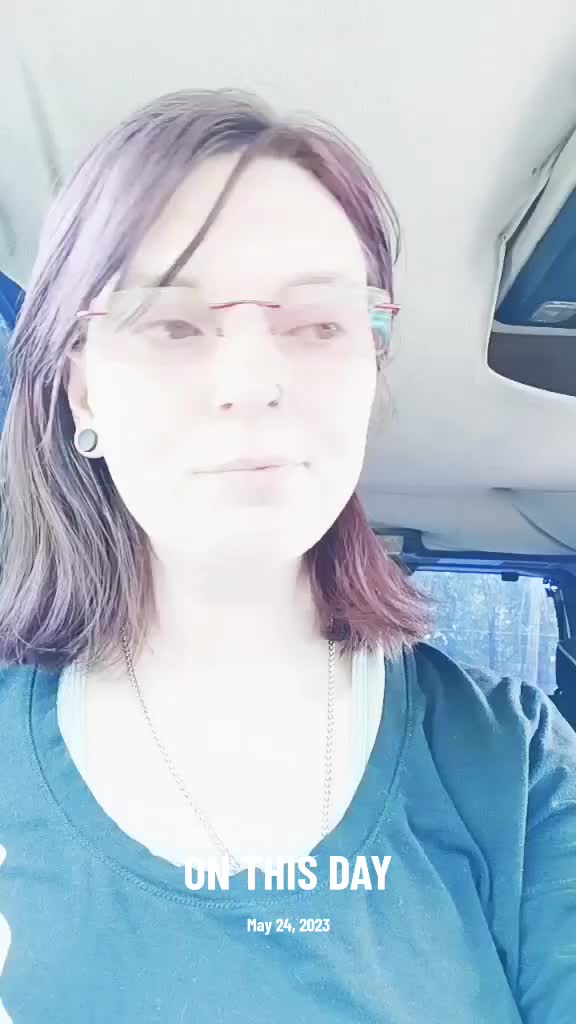 @🥀 Nornie.Lynn 🥀