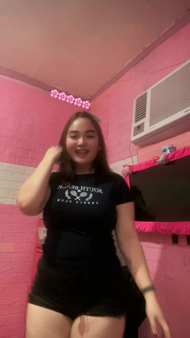 @April🦋