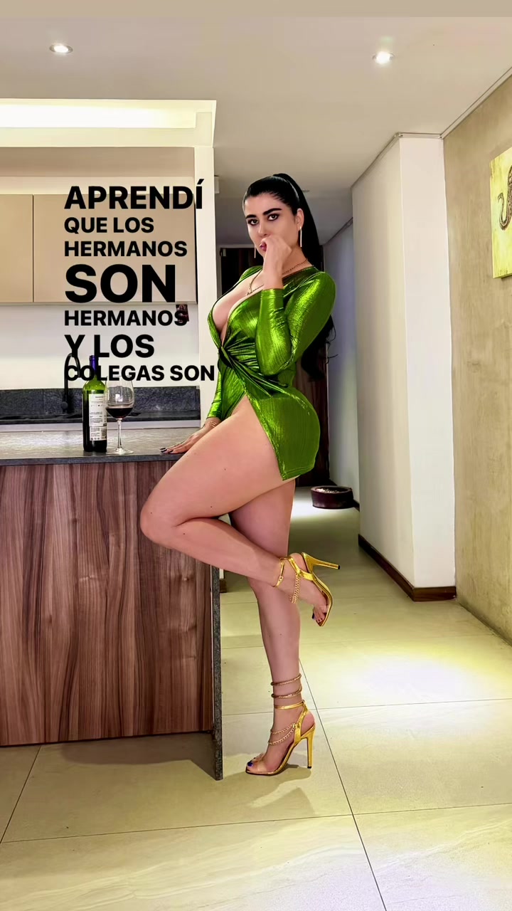 @gabrielaomx