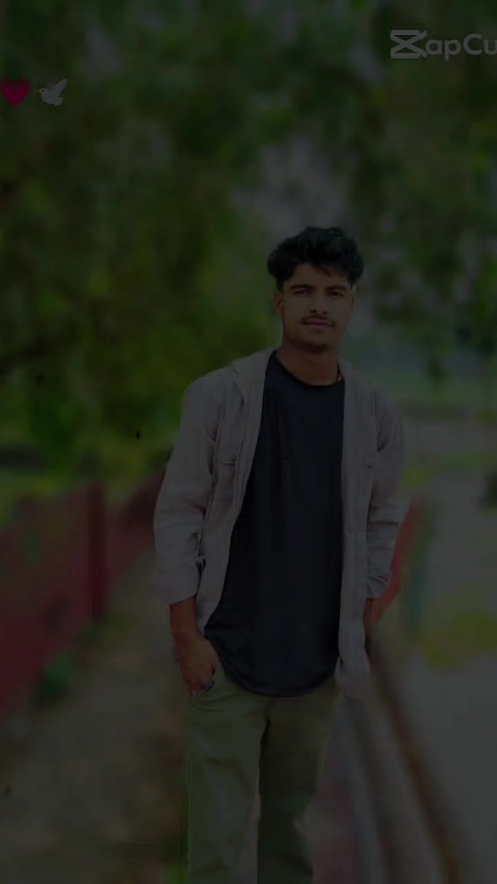@Mr.Chandra🖤💥🤟