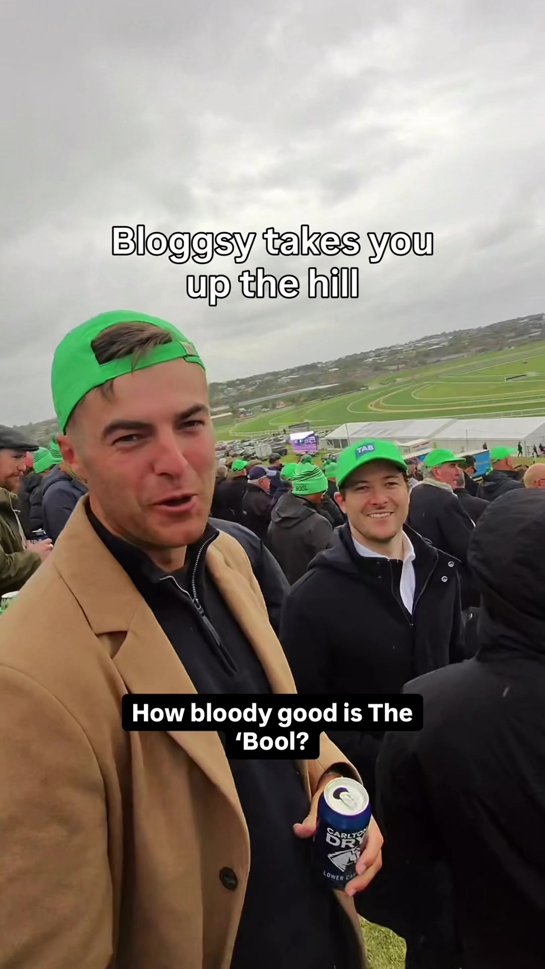 @Racing.com