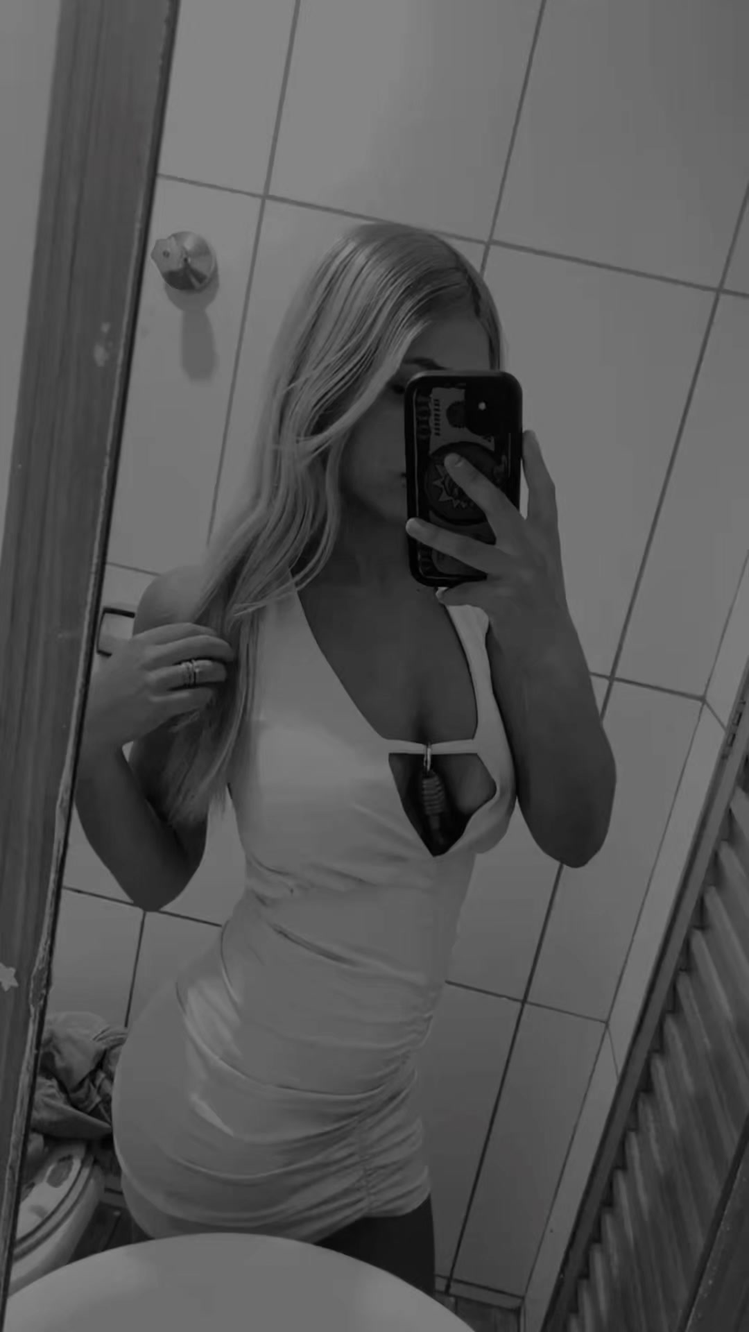 @Dancinhas__da_mimim