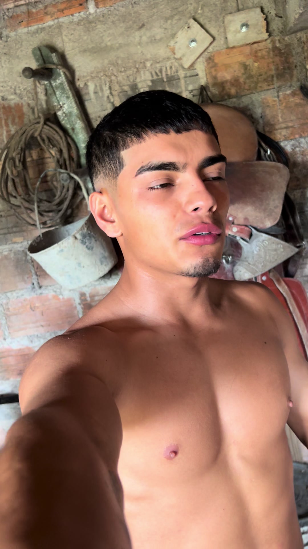 @Deimar