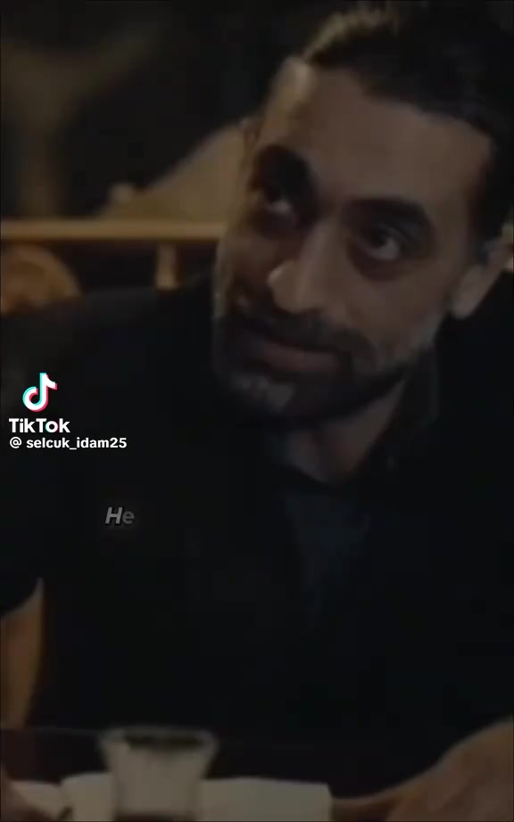 @Serdar Nazarov