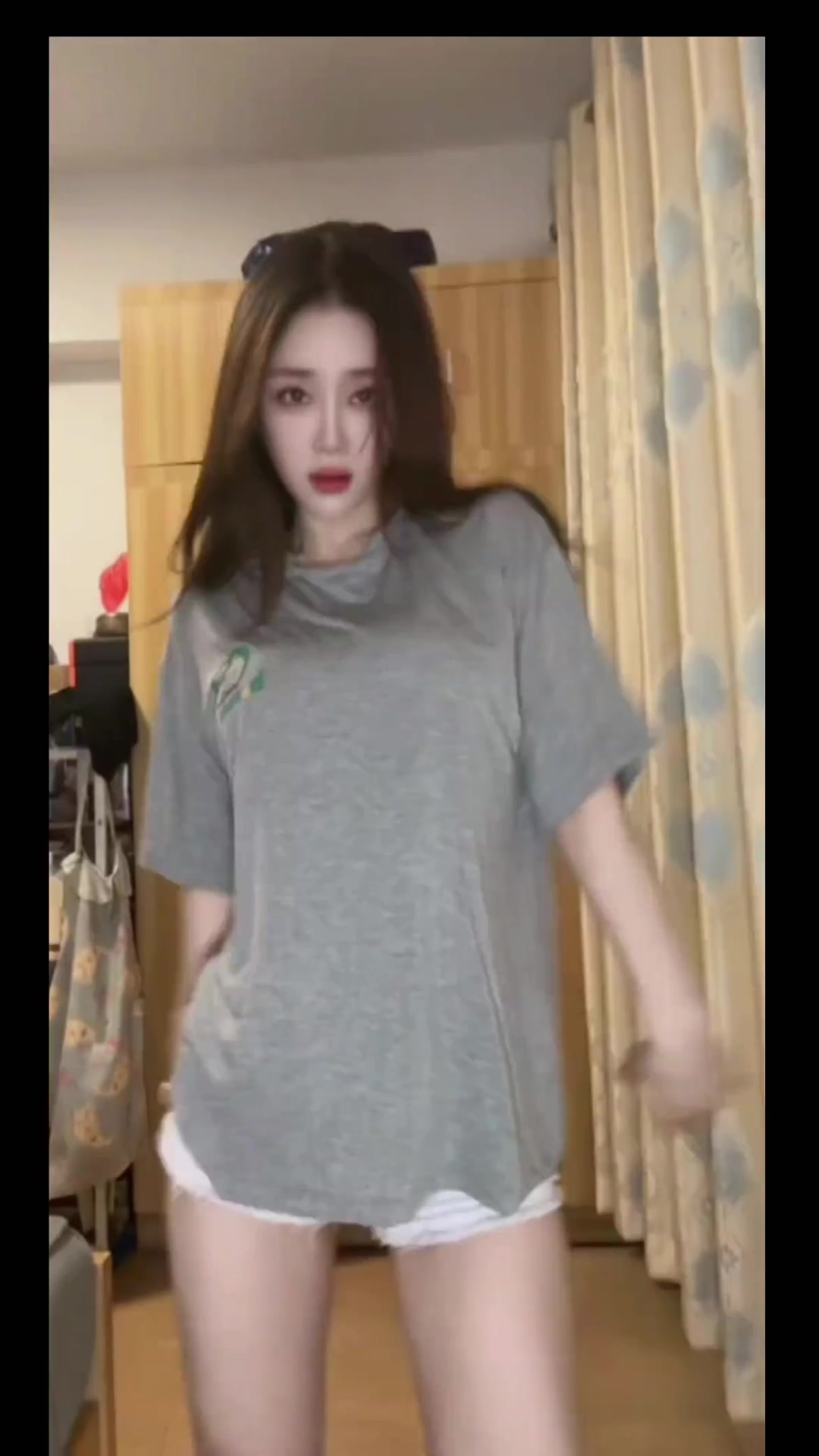 @첸 돼지 승마