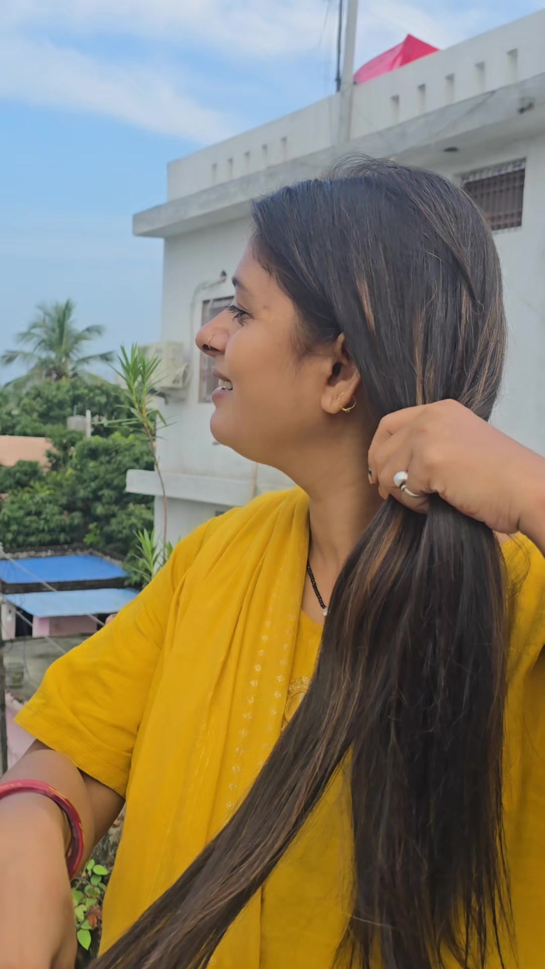 @kumkumjha