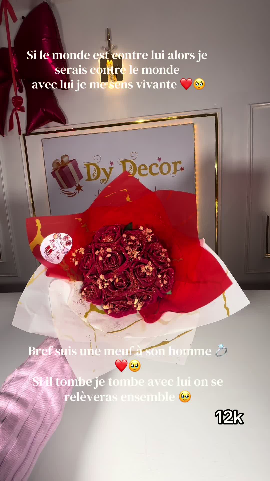 @DyDecor🌍descadeaux🎁
