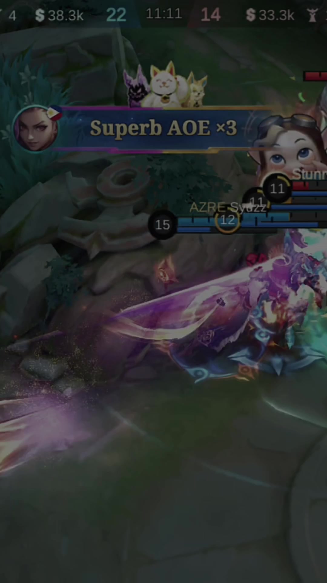 @Syuzz