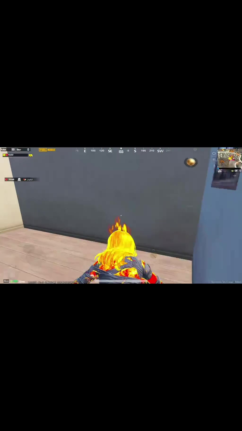 @ZAMINGAMING